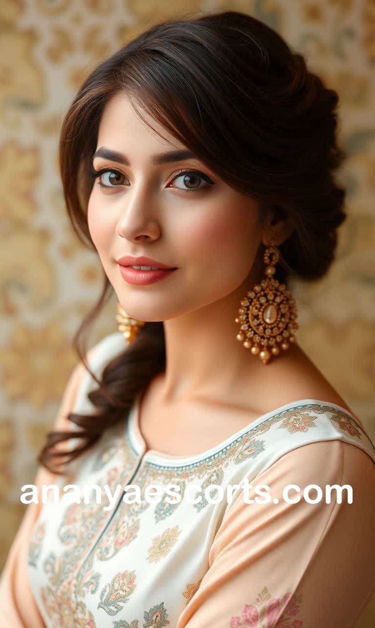 Chittaurgarh Escort Service