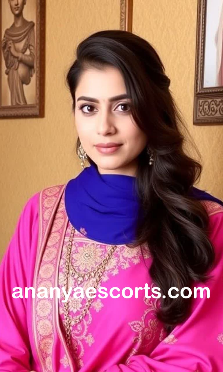 Call Girls in Chittaurgarh