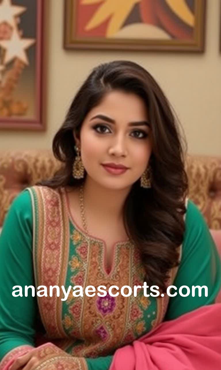 Chittaurgarh Escorts