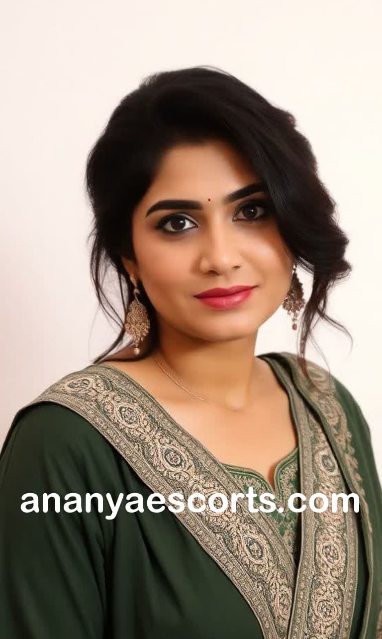 Chittaurgarh Escort Service