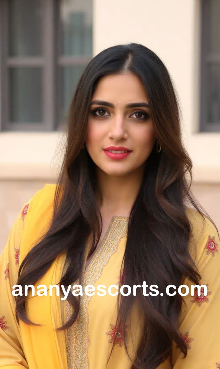 Chittaurgarh Escorts
