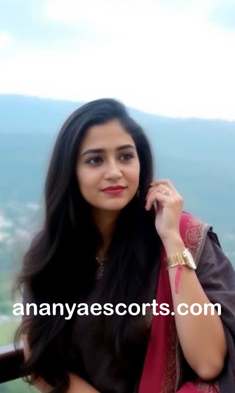 Chittaurgarh Escorts