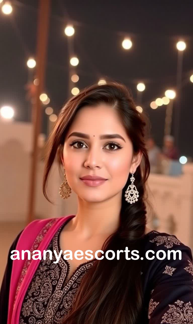 Chittaurgarh Call Girls