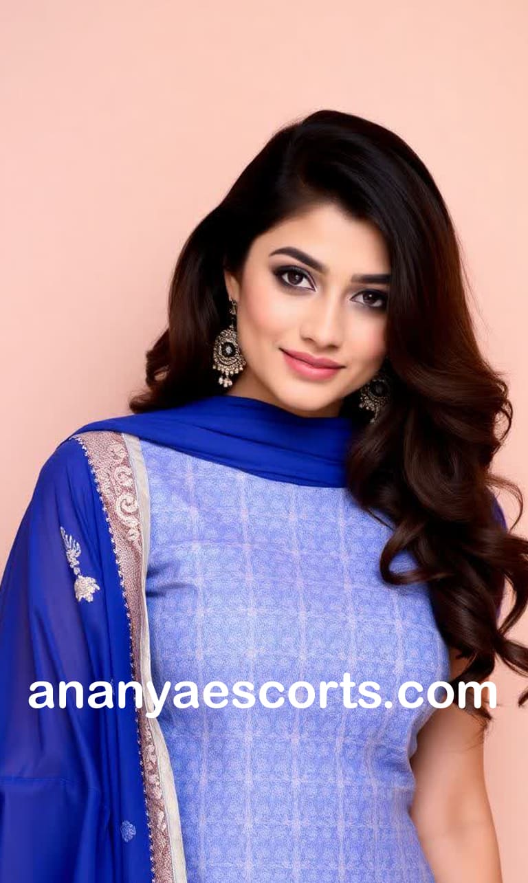 Chittaurgarh Call Girls Girls
