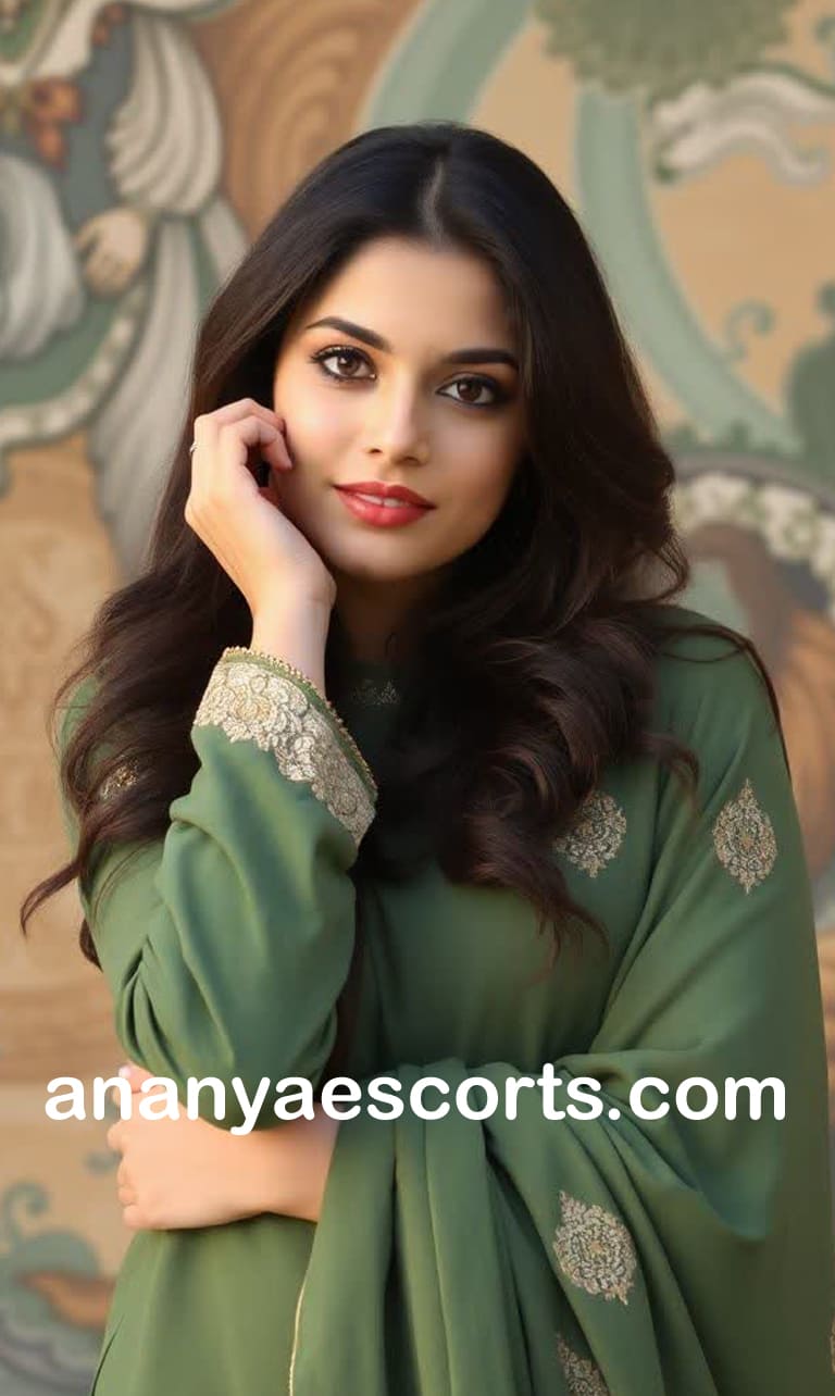 Call Girls in Chittaurgarh